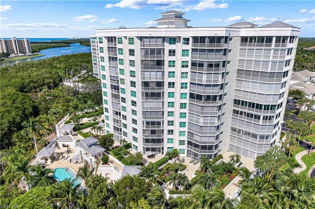 300 Dunes BLVD 1103