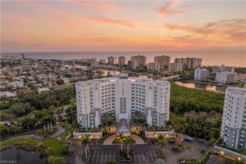 300 Dunes BLVD 1103