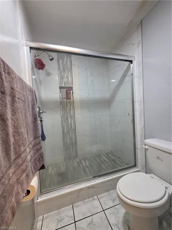 WINDSOR WEST - Residential