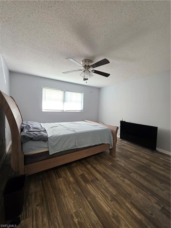 WINDSOR WEST - Residential