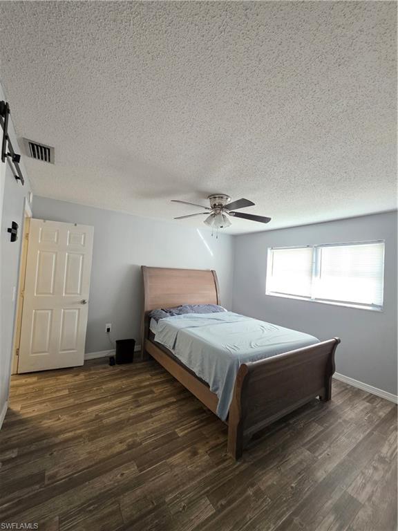 WINDSOR WEST - Residential