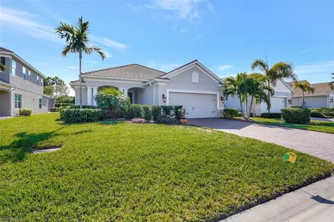 4280 Watercolor Way, Fort Myers, FL 33966 - #: 225000166