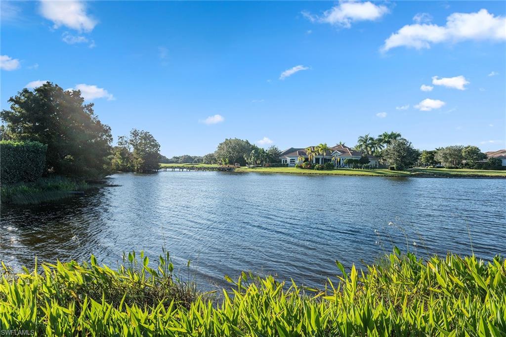 QUAIL WEST - Residential