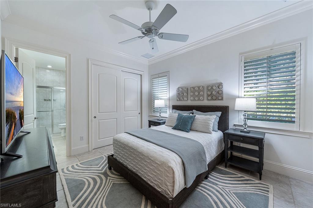 QUAIL WEST - Residential