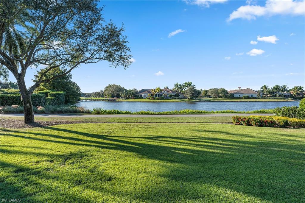 QUAIL WEST - Residential