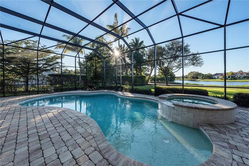 QUAIL WEST - Residential