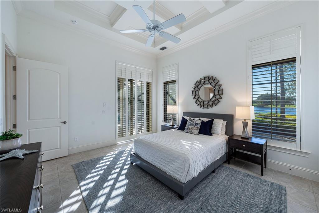 QUAIL WEST - Residential