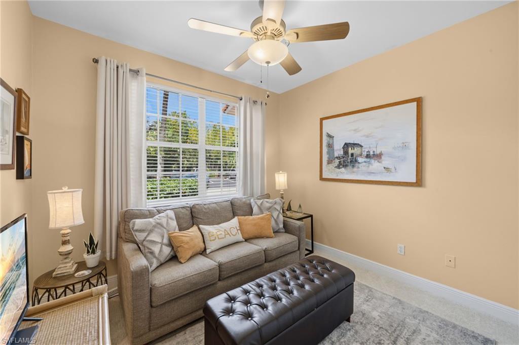 LAS BRISAS AT SPANISH WELLS - Residential