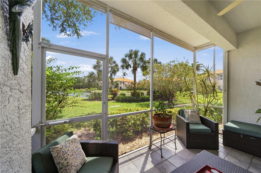 LAS BRISAS AT SPANISH WELLS - Residential