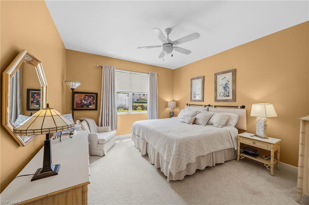 LAS BRISAS AT SPANISH WELLS - Residential