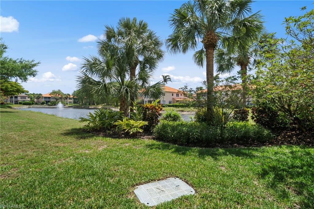 LAS BRISAS AT SPANISH WELLS - Residential