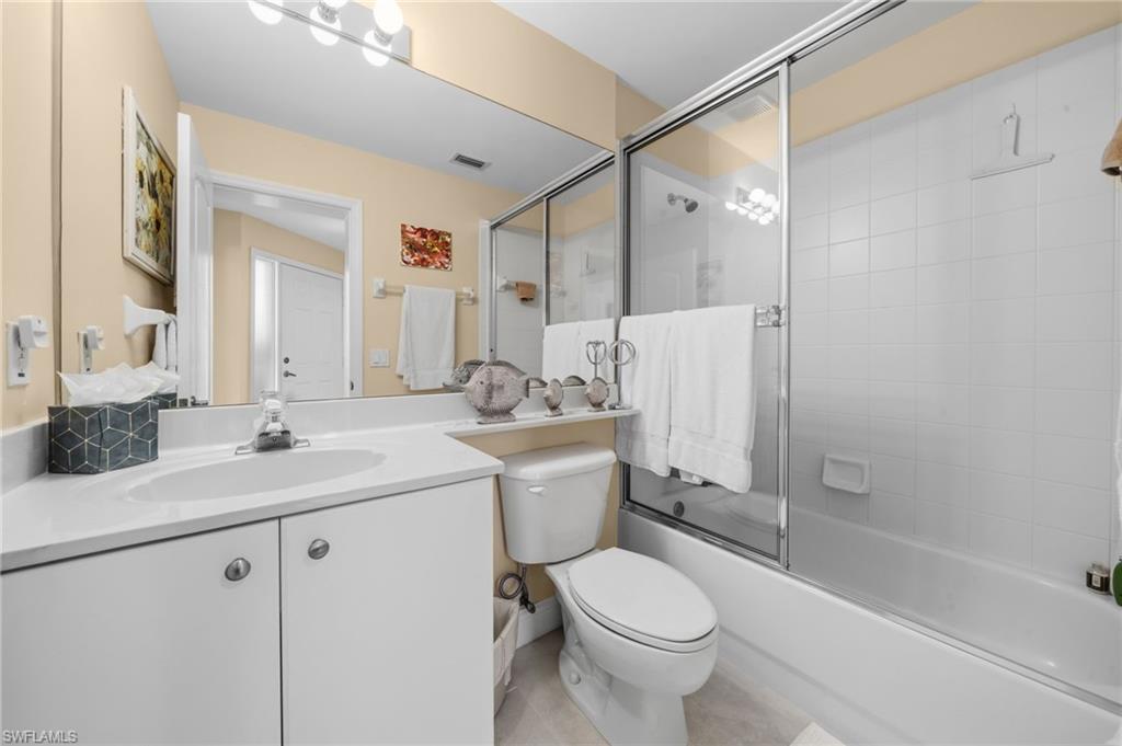 LAS BRISAS AT SPANISH WELLS - Residential