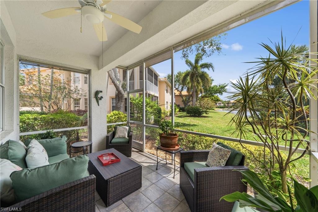 LAS BRISAS AT SPANISH WELLS - Residential