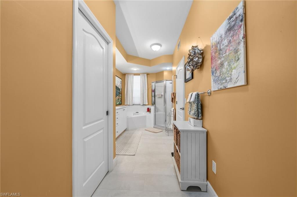 LAS BRISAS AT SPANISH WELLS - Residential