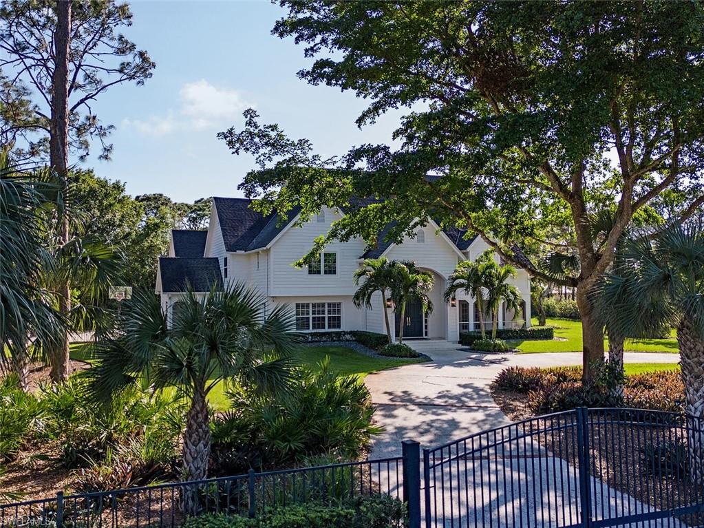 198 Carica RD