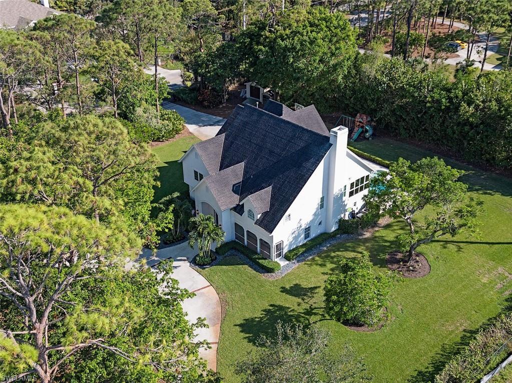 198 Carica RD