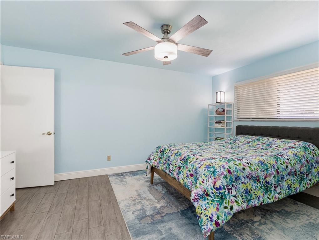 COMPASS POINTE - Residential