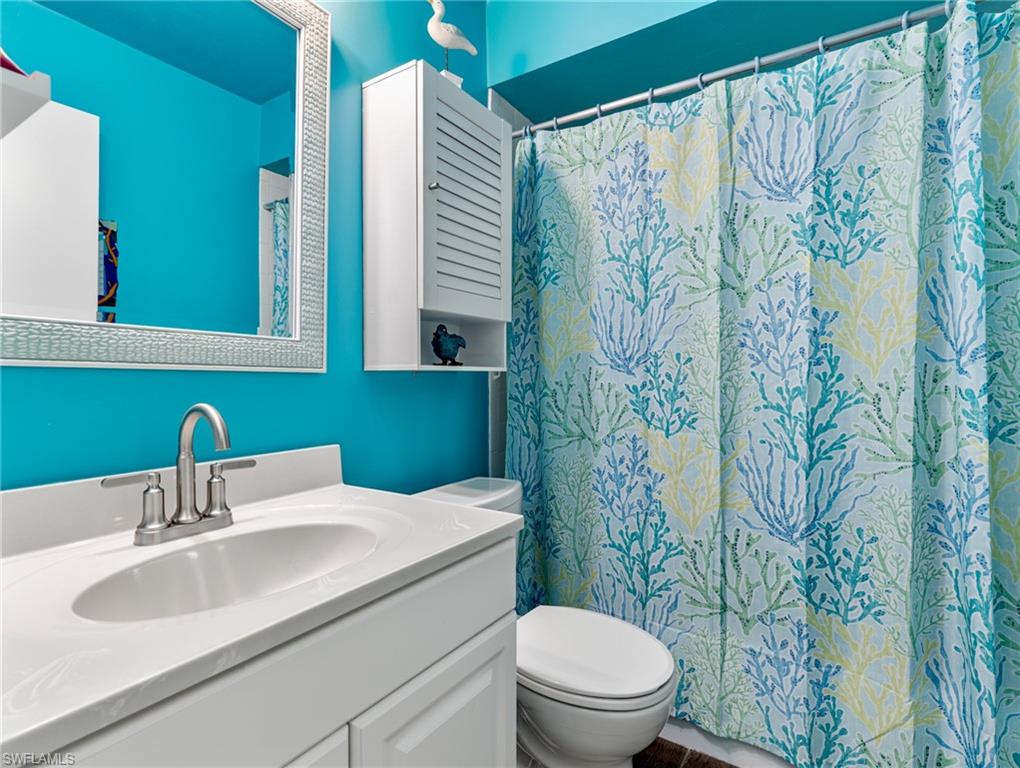 COMPASS POINTE - Residential