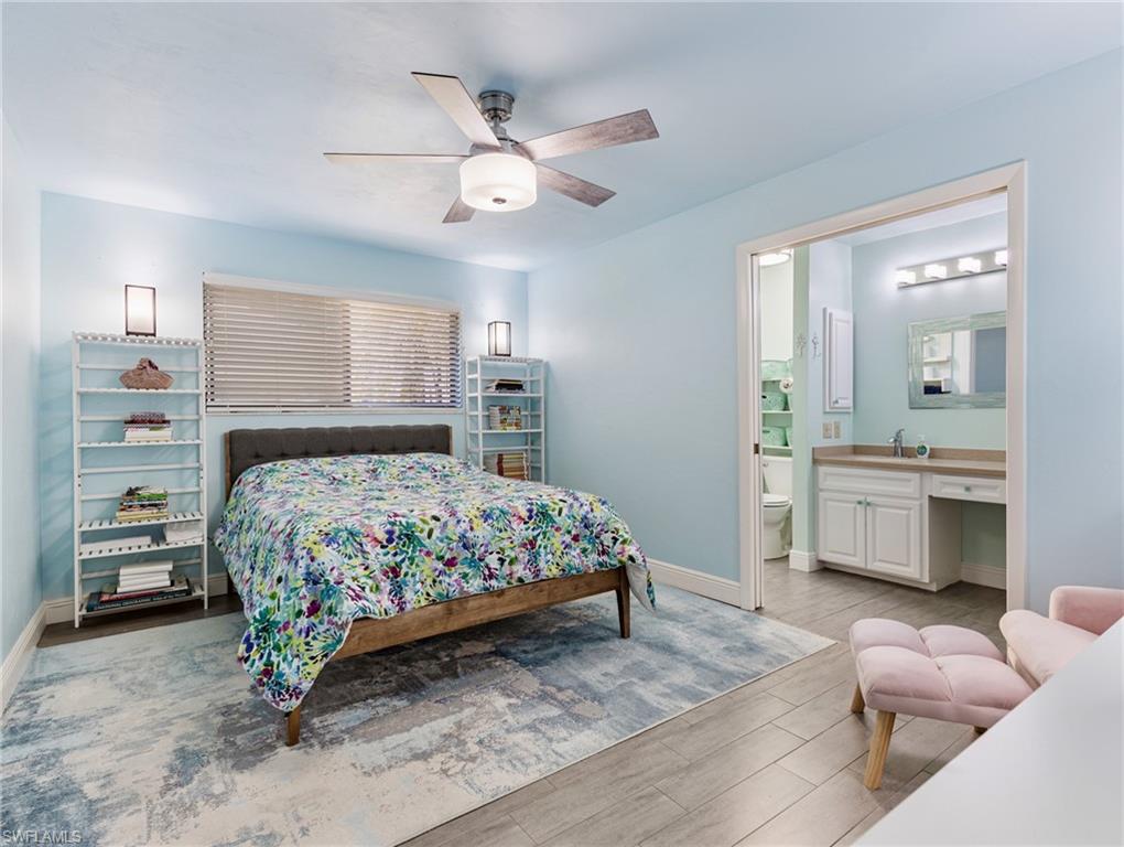 COMPASS POINTE - Residential