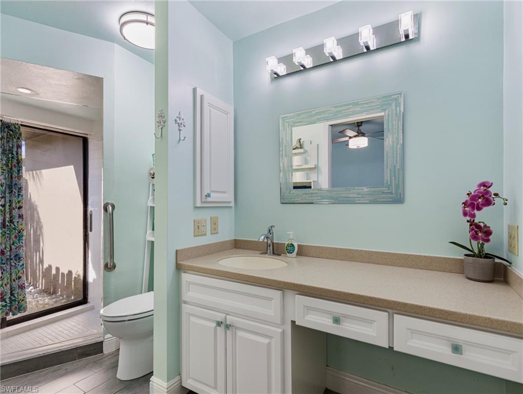 COMPASS POINTE - Residential