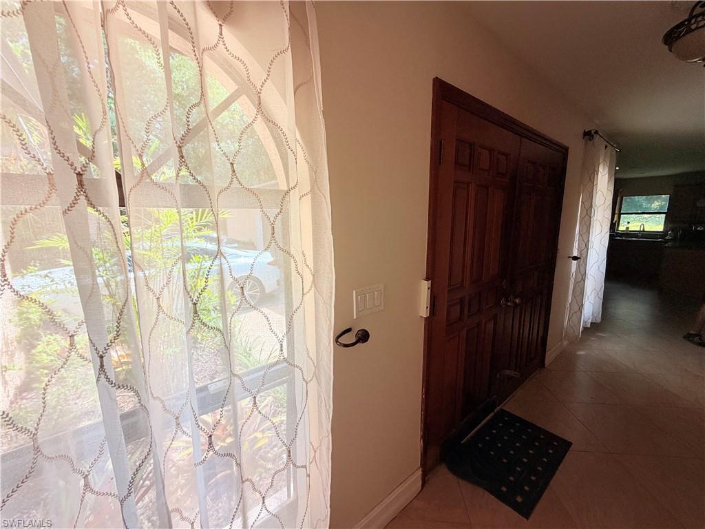 GOLDEN GATE CITY - Residential