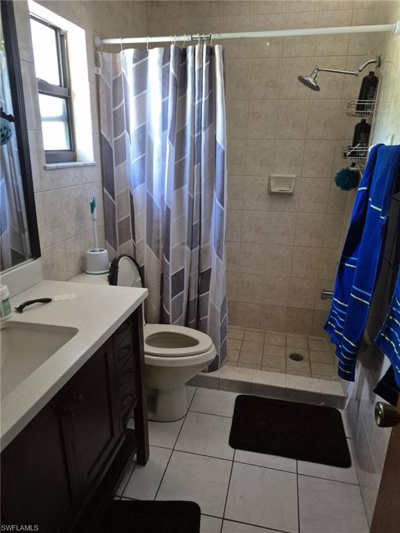 GOLDEN GATE CITY - Residential