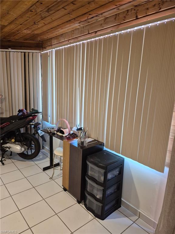 GOLDEN GATE CITY - Residential