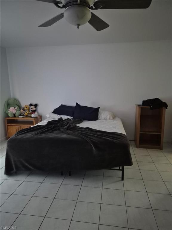 GOLDEN GATE CITY - Residential