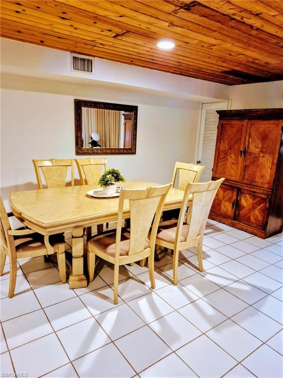 GOLDEN GATE CITY - Residential