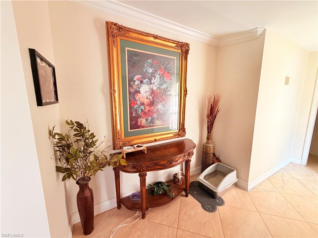 GOLDEN GATE CITY - Residential