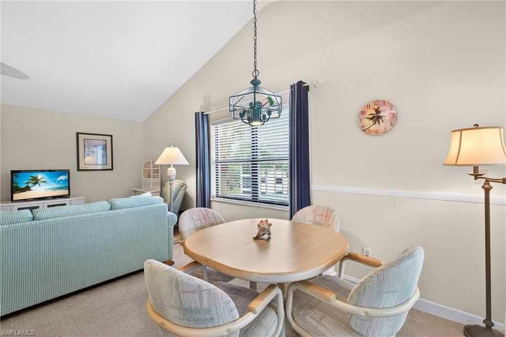 TERRACE CONDO VILLAGE - Residential