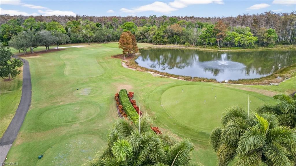 TERRACE CONDO VILLAGE - Residential