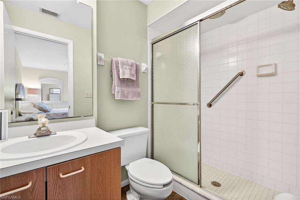 TERRACE CONDO VILLAGE - Residential