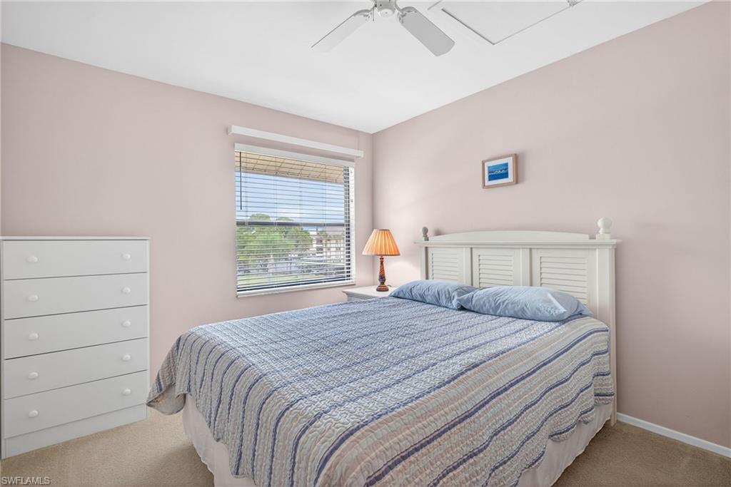 TERRACE CONDO VILLAGE - Residential