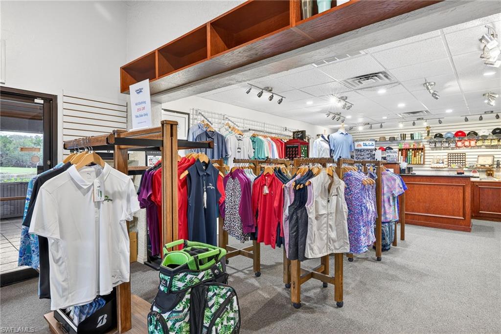 TERRACE CONDO VILLAGE - Residential