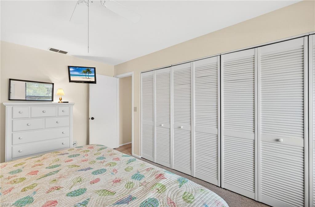 TERRACE CONDO VILLAGE - Residential