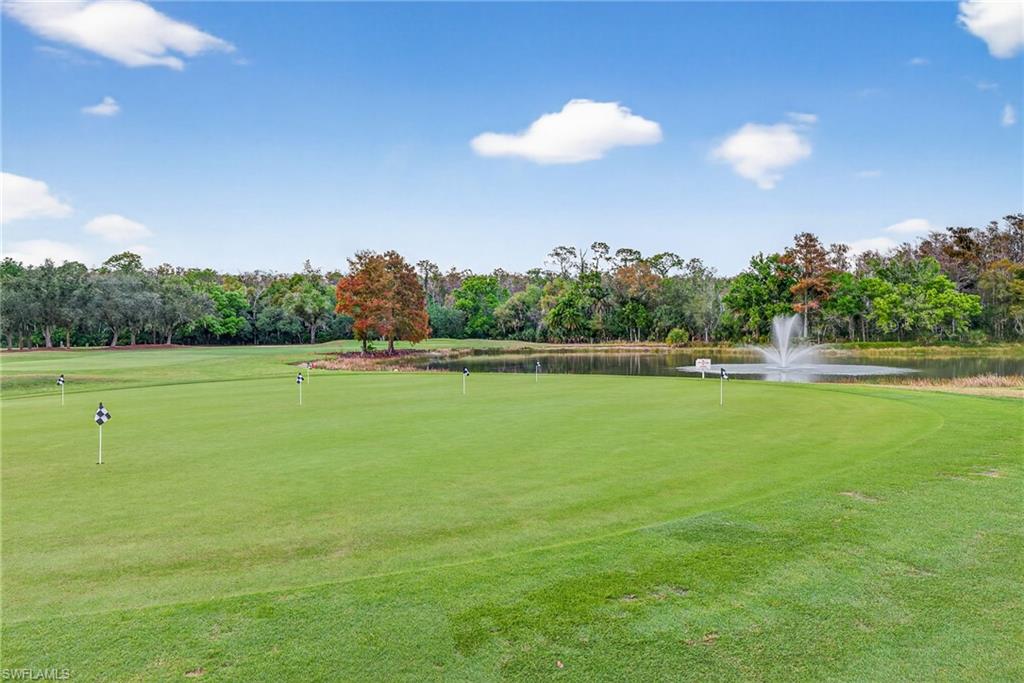 TERRACE CONDO VILLAGE - Residential