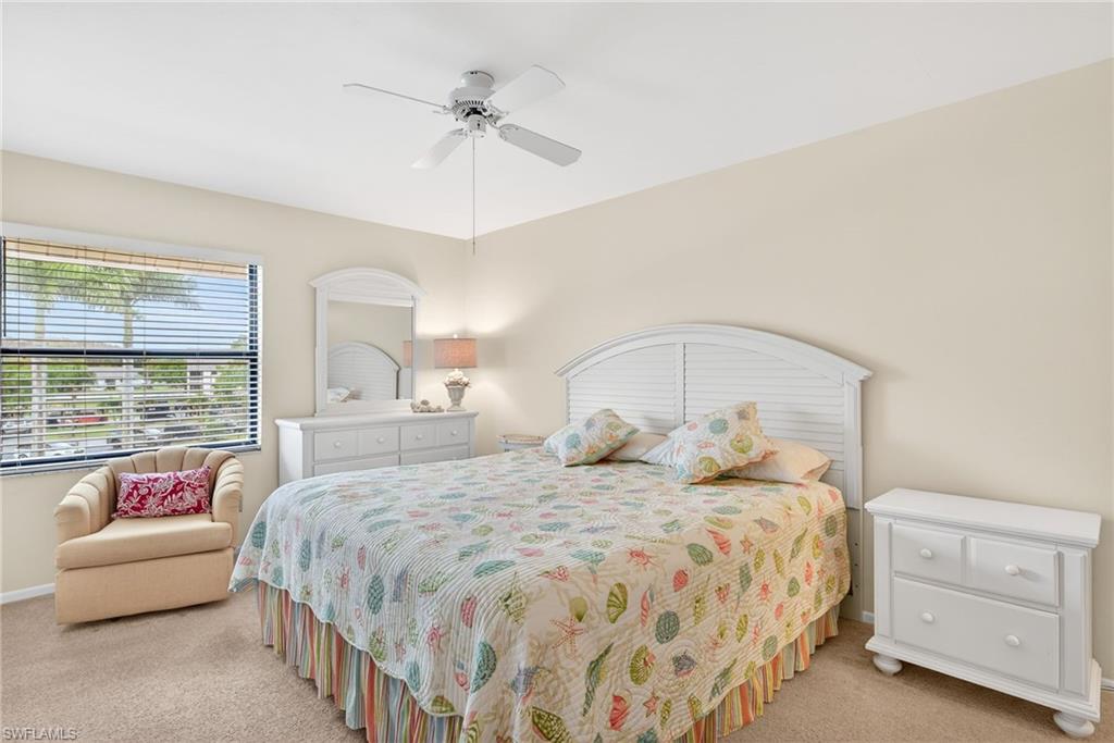 TERRACE CONDO VILLAGE - Residential