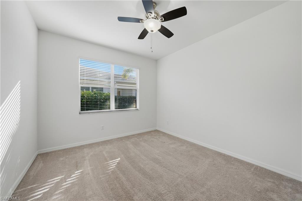 TRAILS EDGE - Residential