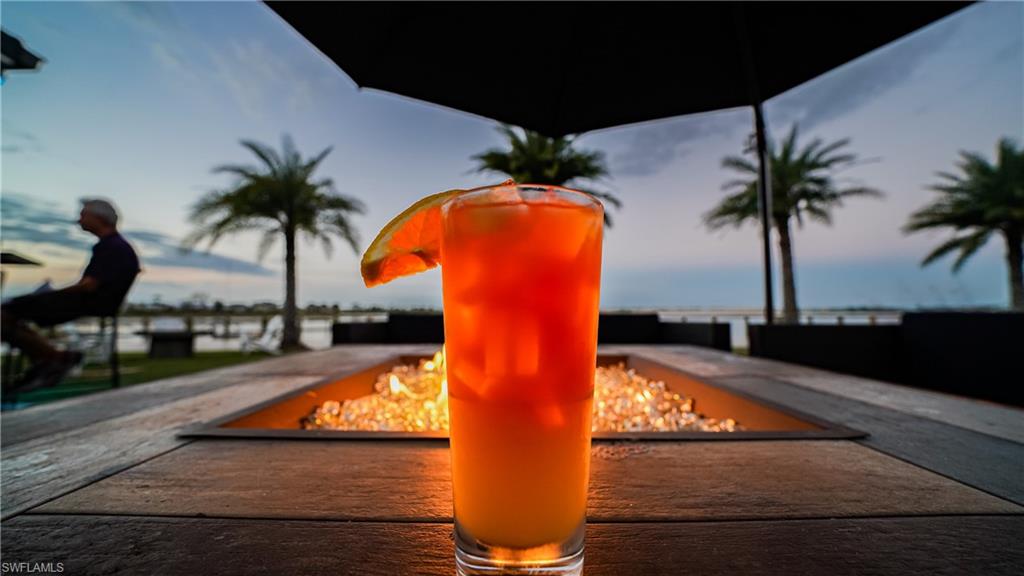 TRAILS EDGE - Residential