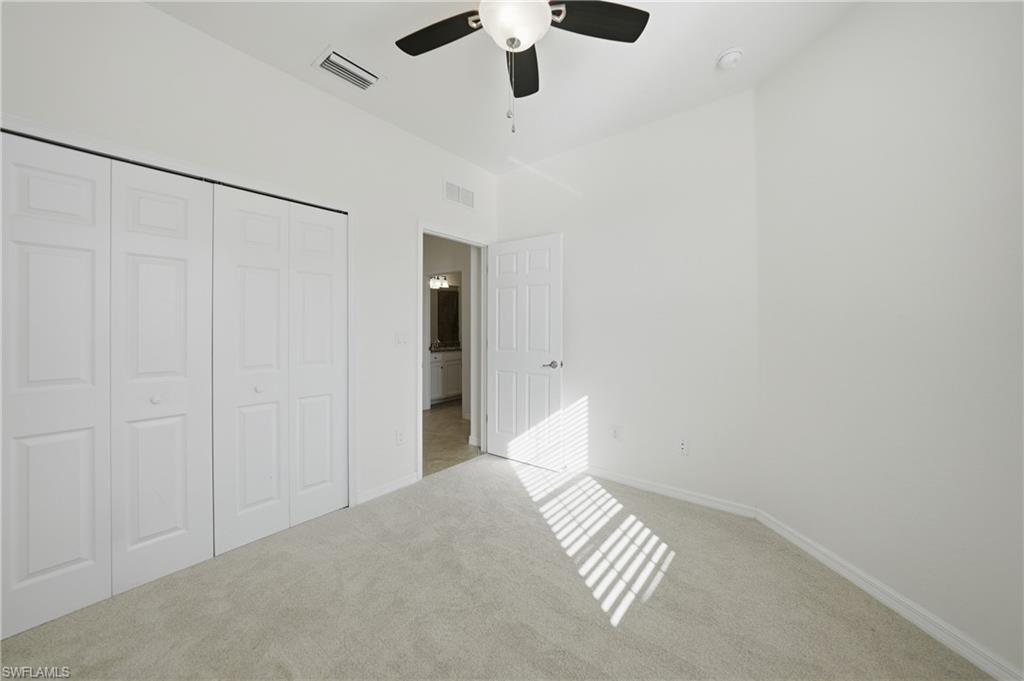 TRAILS EDGE - Residential