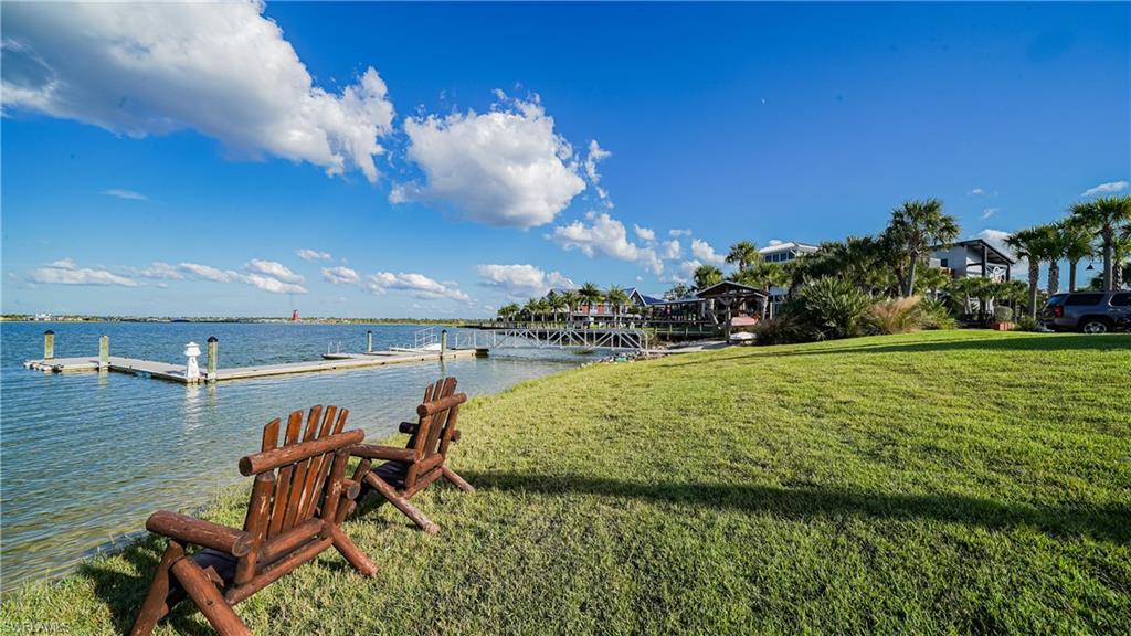 TRAILS EDGE - Residential