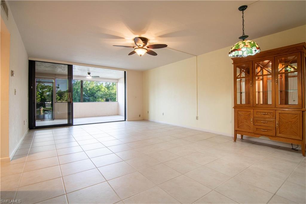 LAKESIDE AT LOCHMOOR CONDO - Residential