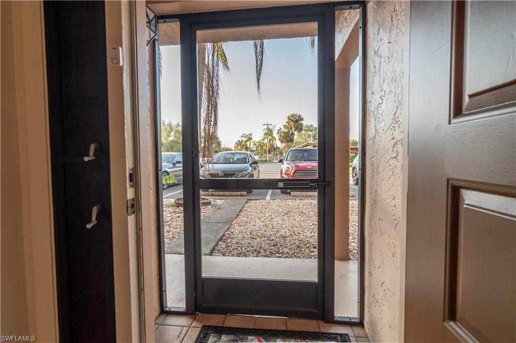 LAKESIDE AT LOCHMOOR CONDO - Residential