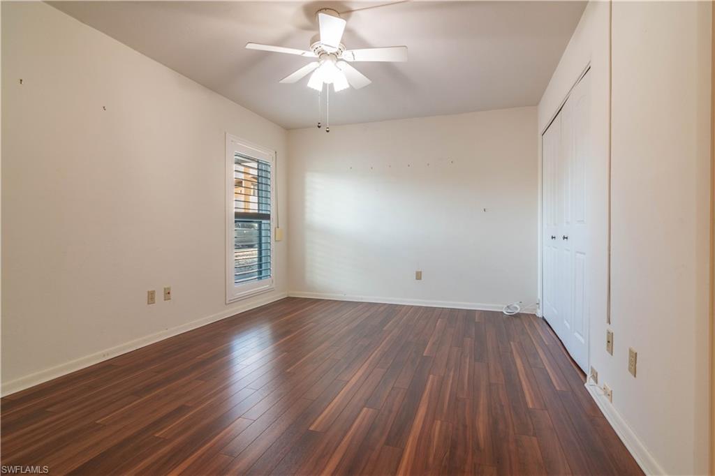 LAKESIDE AT LOCHMOOR CONDO - Residential