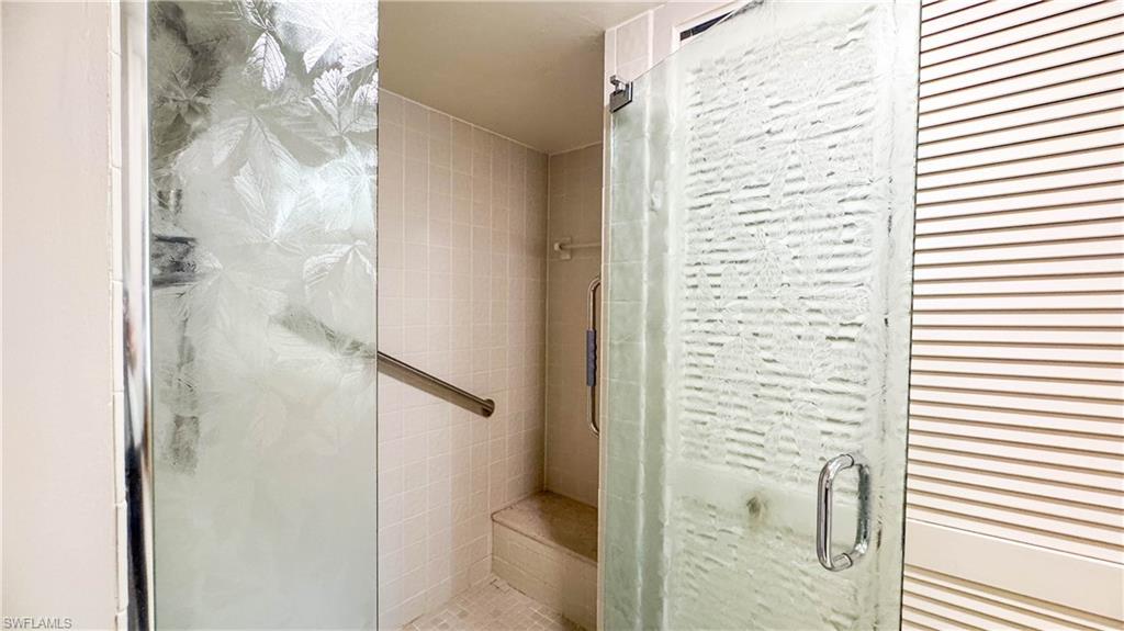 LAKESIDE AT LOCHMOOR CONDO - Residential