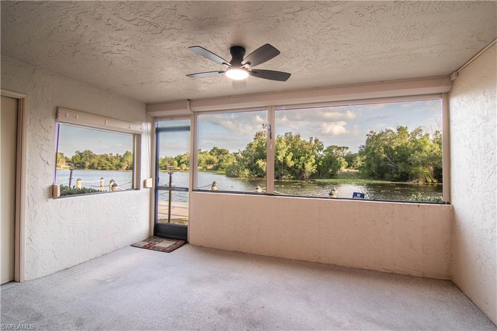 LAKESIDE AT LOCHMOOR CONDO - Residential