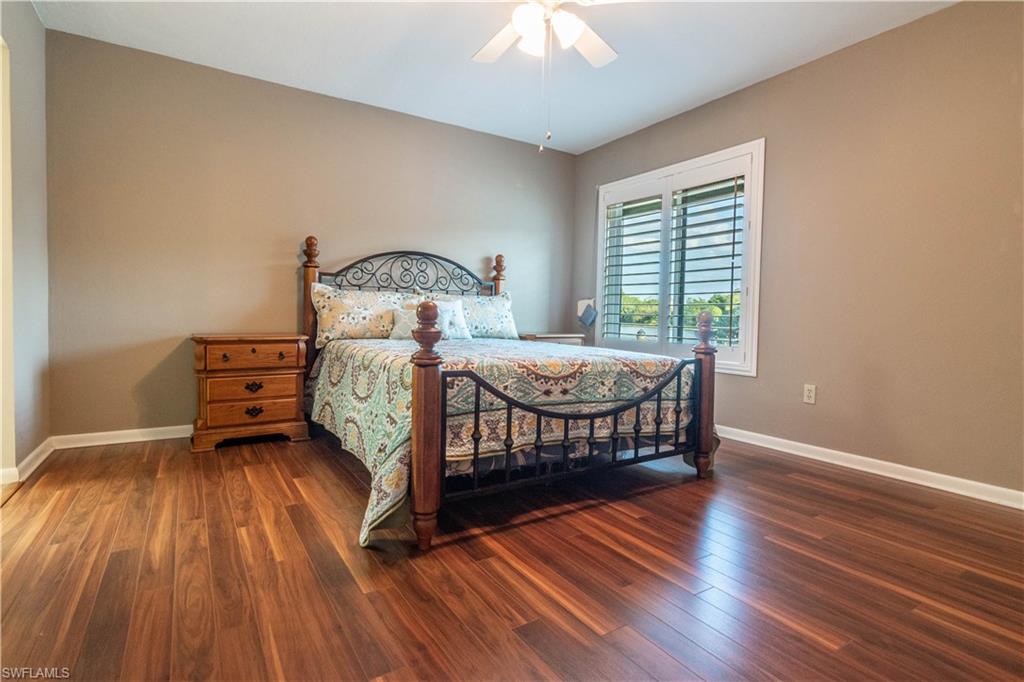 LAKESIDE AT LOCHMOOR CONDO - Residential