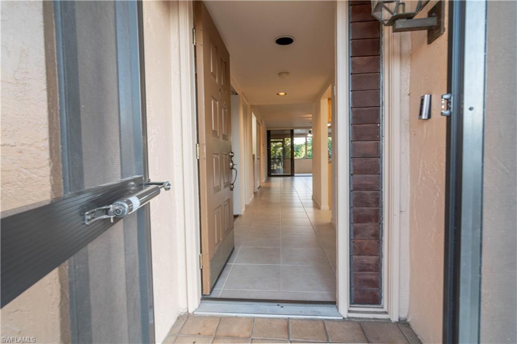 LAKESIDE AT LOCHMOOR CONDO - Residential