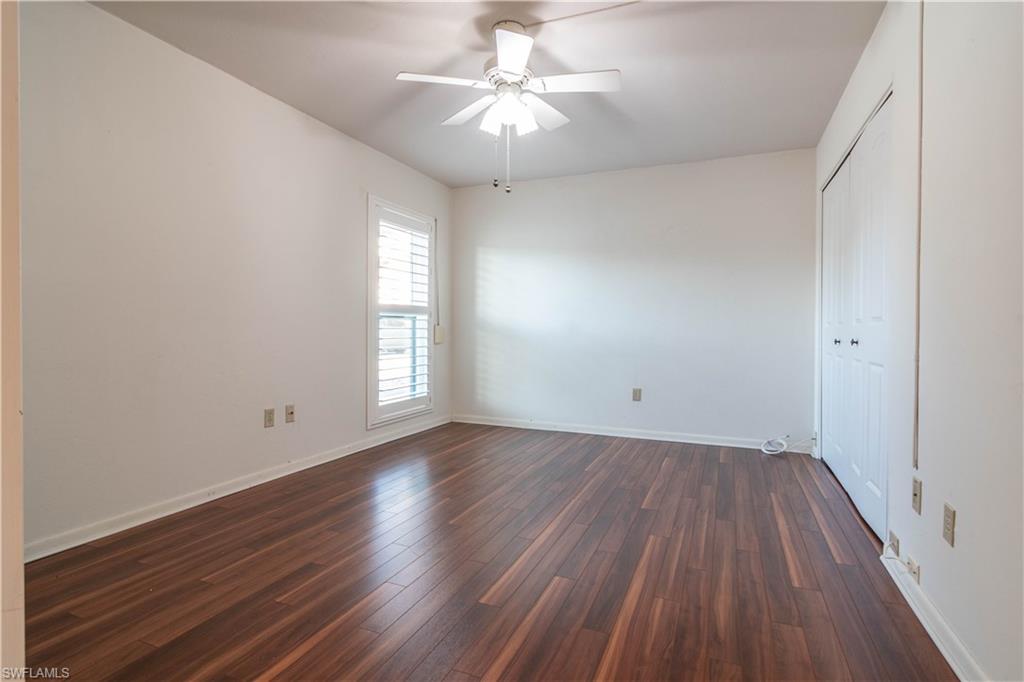 LAKESIDE AT LOCHMOOR CONDO - Residential